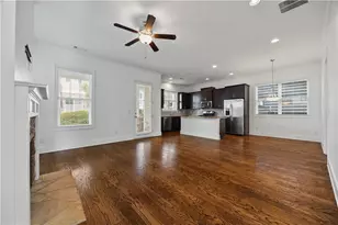 52 Lathhouse Ln, Marietta, GA 30066 - Photo 5