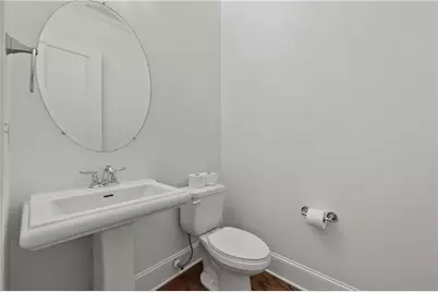 52 Lath House Lane, Marietta, GA 30066 - Photo 11