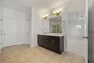 52 Lathhouse Ln, Marietta, GA 30066 - Photo 13