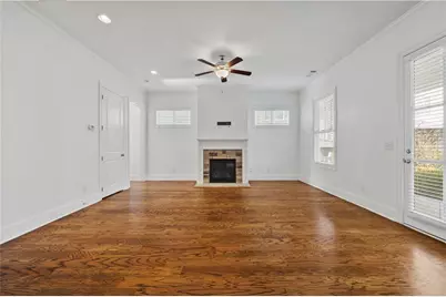 52 Lath House Lane, Marietta, GA 30066 - Photo 5