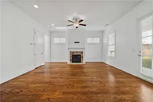 52 Lathhouse Ln, Marietta, GA 30066 - Photo 5