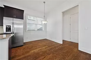 52 Lathhouse Ln, Marietta, GA 30066 - Photo 9