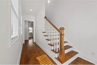 52 Lath House Lane, Marietta, GA 30066 - Photo 3