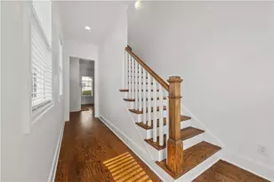 52 Lathhouse Ln, Marietta, GA 30066 - Photo 3