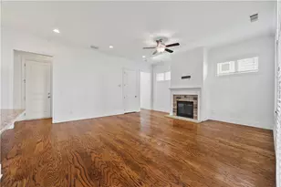 52 Lathhouse Ln, Marietta, GA 30066 - Photo 7