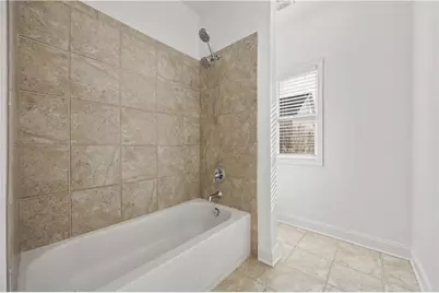 52 Lath House Lane, Marietta, GA 30066 - Photo 17