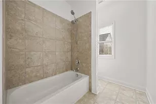 52 Lathhouse Ln, Marietta, GA 30066 - Photo 17