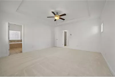 52 Lath House Lane, Marietta, GA 30066 - Photo 11