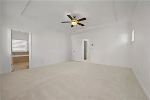 52 Lathhouse Ln, Marietta, GA 30066 - Photo 11