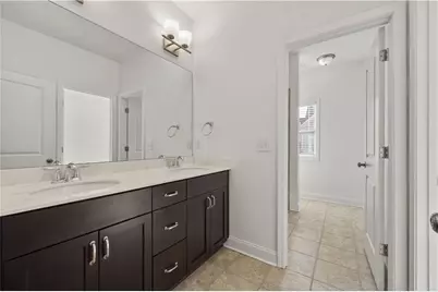 52 Lath House Lane, Marietta, GA 30066 - Photo 17