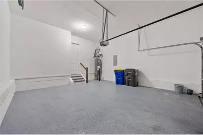 52 Lath House Lane, Marietta, GA 30066 - Photo 21