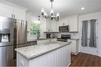 4270 S Main Street, Acworth, GA 30101 - Photo 23