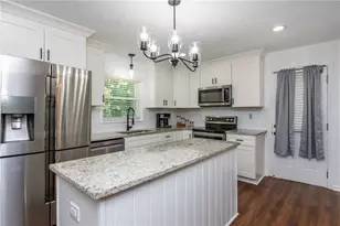 4270 S Main St, Acworth, GA 30101 - Photo 23