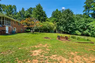 4270 S Main St, Acworth, GA 30101 - Photo 45