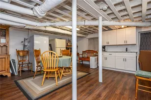 4270 S Main St, Acworth, GA 30101 - Photo 35