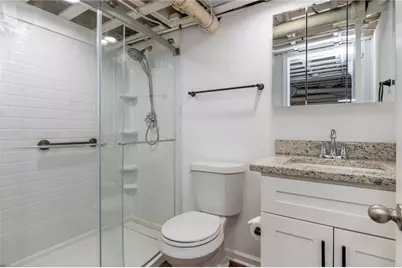 4270 S Main Street, Acworth, GA 30101 - Photo 39