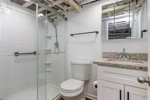 4270 S Main St, Acworth, GA 30101 - Photo 39