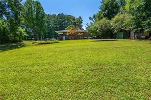 4270 S Main St, Acworth, GA 30101 - Photo 43