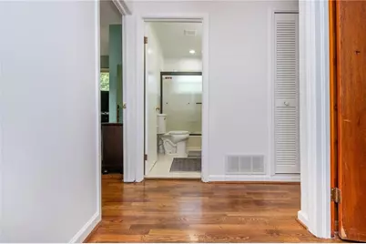 4270 S Main Street, Acworth, GA 30101 - Photo 25