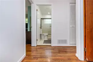 4270 S Main St, Acworth, GA 30101 - Photo 25