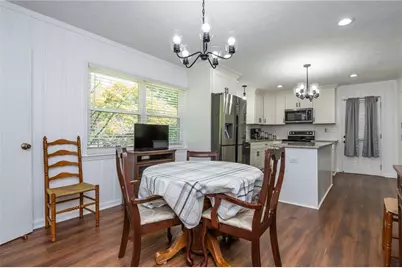 4270 S Main Street, Acworth, GA 30101 - Photo 15