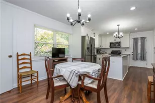 4270 S Main St, Acworth, GA 30101 - Photo 15