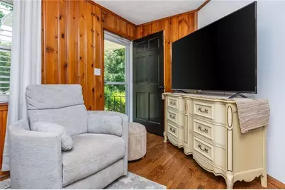 4270 S Main Street, Acworth, GA 30101 - Photo 7