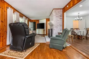 4270 S Main St, Acworth, GA 30101 - Photo 13