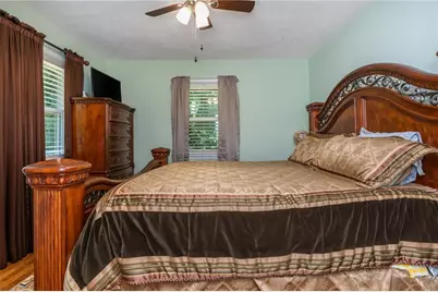 4270 S Main Street, Acworth, GA 30101 - Photo 27