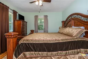 4270 S Main St, Acworth, GA 30101 - Photo 27