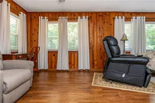 4270 S Main St, Acworth, GA 30101 - Photo 11