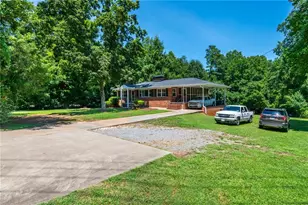 4270 S Main St, Acworth, GA 30101 - Photo 5