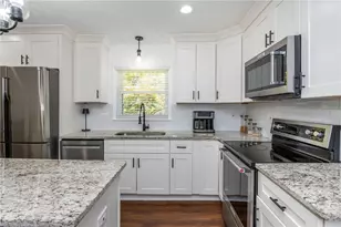 4270 S Main St, Acworth, GA 30101 - Photo 17