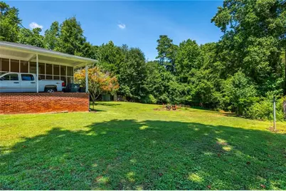 4270 S Main Street, Acworth, GA 30101 - Photo 41