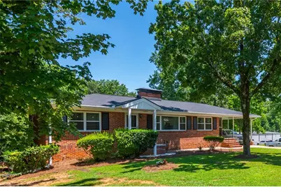 4270 S Main Street, Acworth, GA 30101 - Photo 3