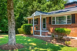 4270 S Main St, Acworth, GA 30101 - Photo 47