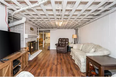 4270 S Main Street, Acworth, GA 30101 - Photo 33