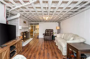 4270 S Main St, Acworth, GA 30101 - Photo 33