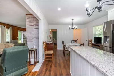 4270 S Main Street, Acworth, GA 30101 - Photo 19