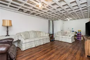 4270 S Main St, Acworth, GA 30101 - Photo 31