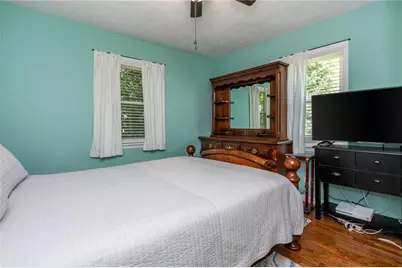 4270 S Main Street, Acworth, GA 30101 - Photo 29