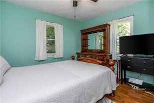 4270 S Main St, Acworth, GA 30101 - Photo 29