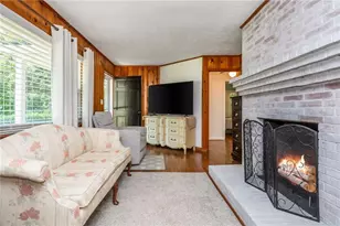 4270 S Main St, Acworth, GA 30101 - Photo 9