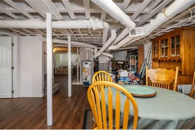 4270 S Main Street, Acworth, GA 30101 - Photo 37