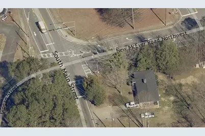 4270 S Main Street, Acworth, GA 30101 - Photo 49