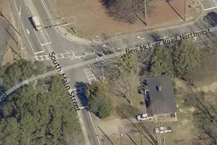 4270 S Main St, Acworth, GA 30101 - Photo 49