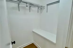 635 Valley Brook Rd, Scottdale, GA 30079 - Photo 11