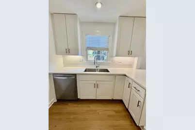 635 Valley Brook Road, Scottdale, GA 30079 - Photo 7