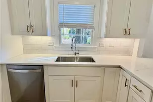 635 Valley Brook Rd, Scottdale, GA 30079 - Photo 7