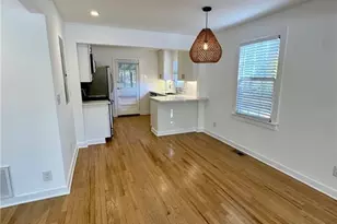 635 Valley Brook Rd, Scottdale, GA 30079 - Photo 3